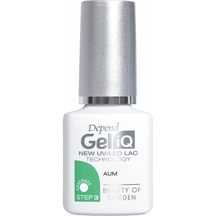 Depend Neglelak 1114 Aum