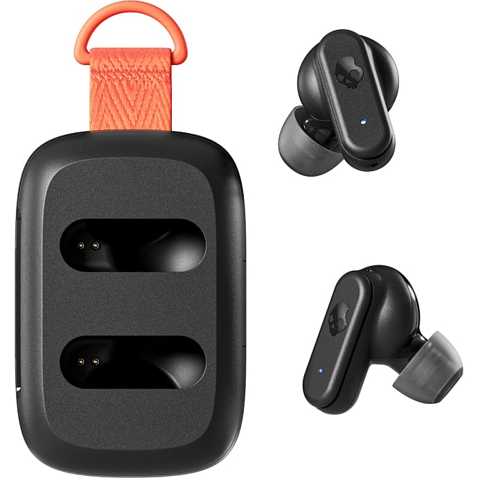 Skullcandy Dime 2 TWS In-Ear Sort