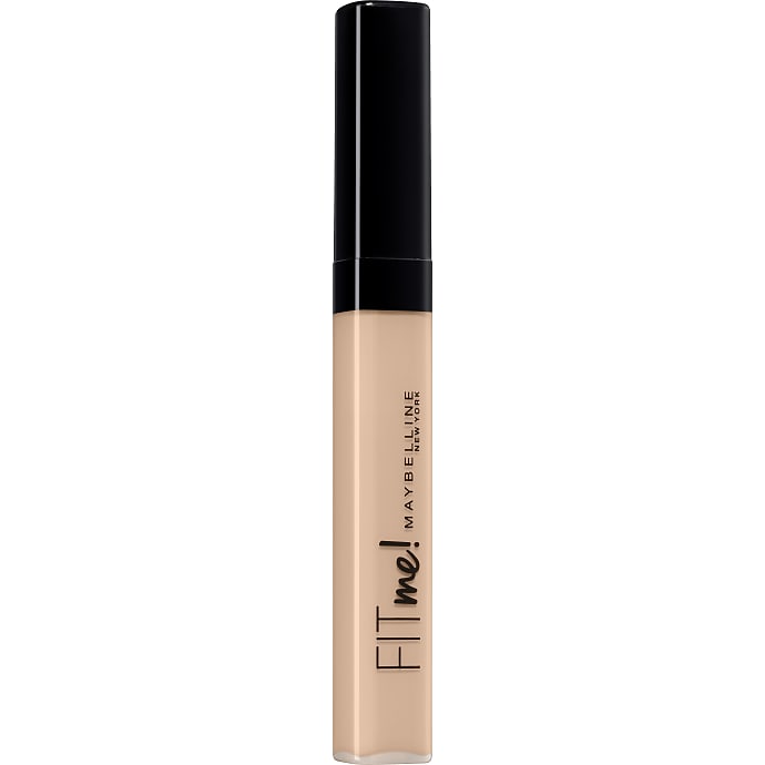 Maybelline New York Fit Me Concealer 08 Nude 6,8 ml