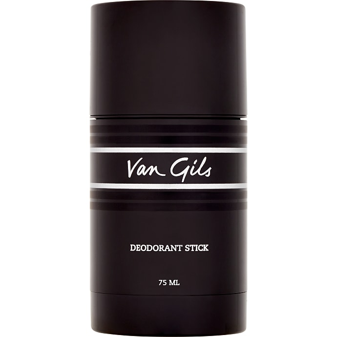 Deostick