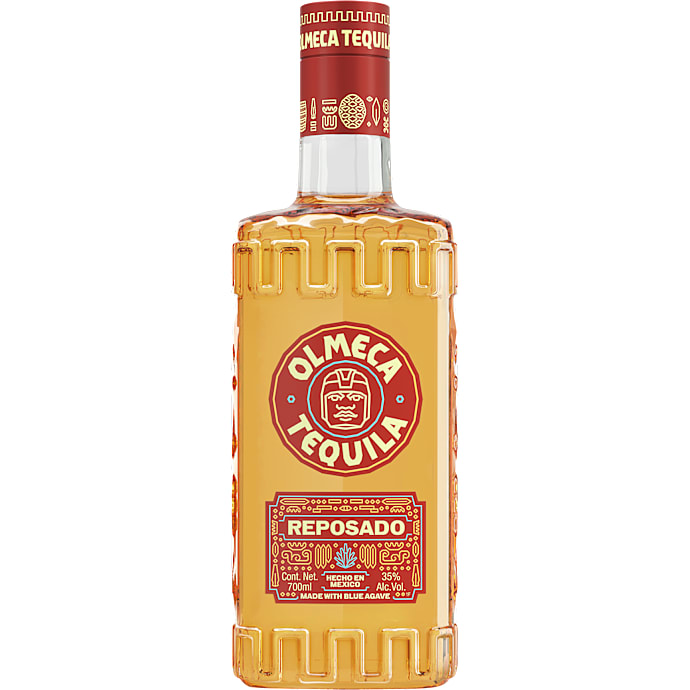 Tequila