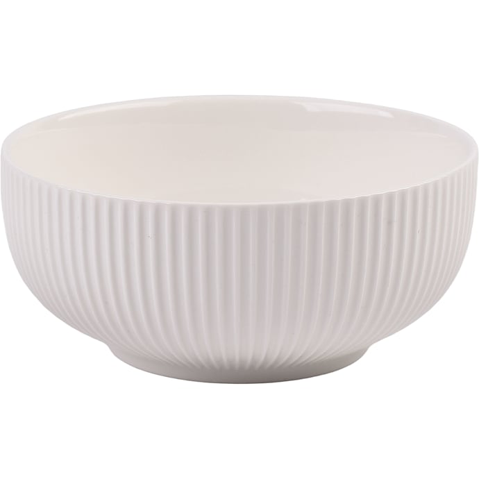 Alma skål - Ø: 15 cm