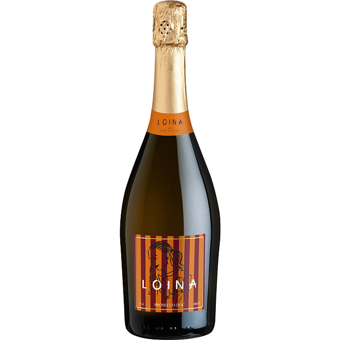 Loina Prosecco Brut