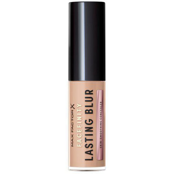 Lasting Blur concealer 5C Almond
