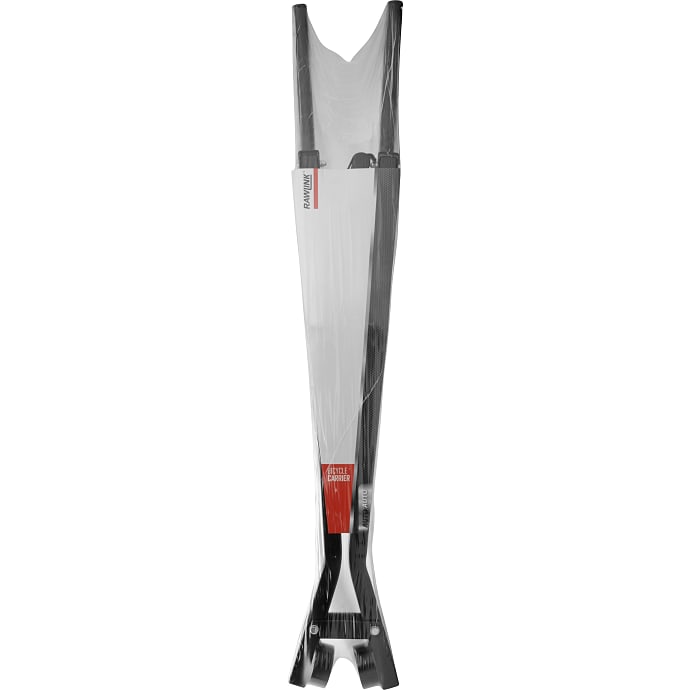 Rawlink cykelholder