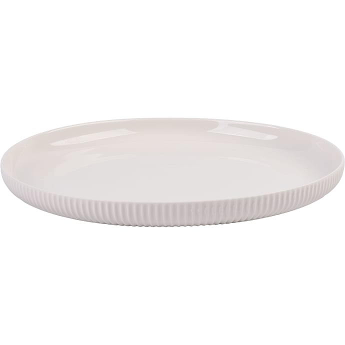 Alma Middagstallerken Ø 27 cm