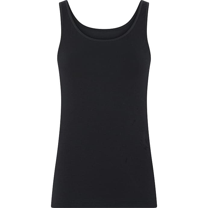 Marathon Dame Undertrøje str. 44