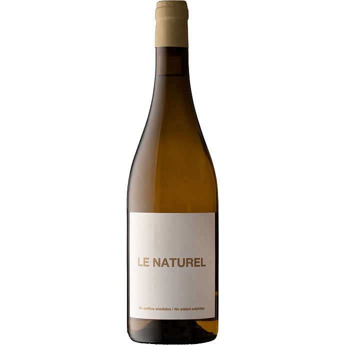 Le Naturel øko