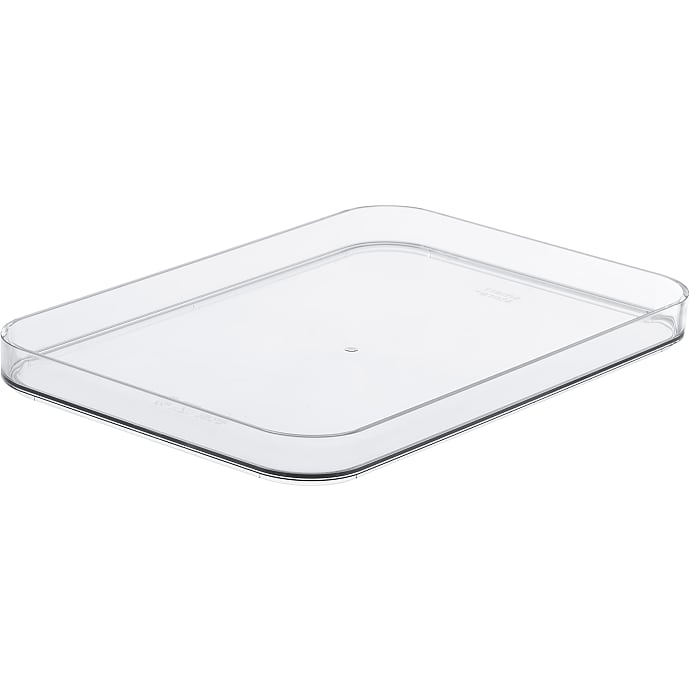 GastroMax SmartStore Compact M låg