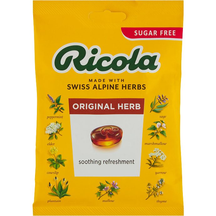 Urtebolsjer