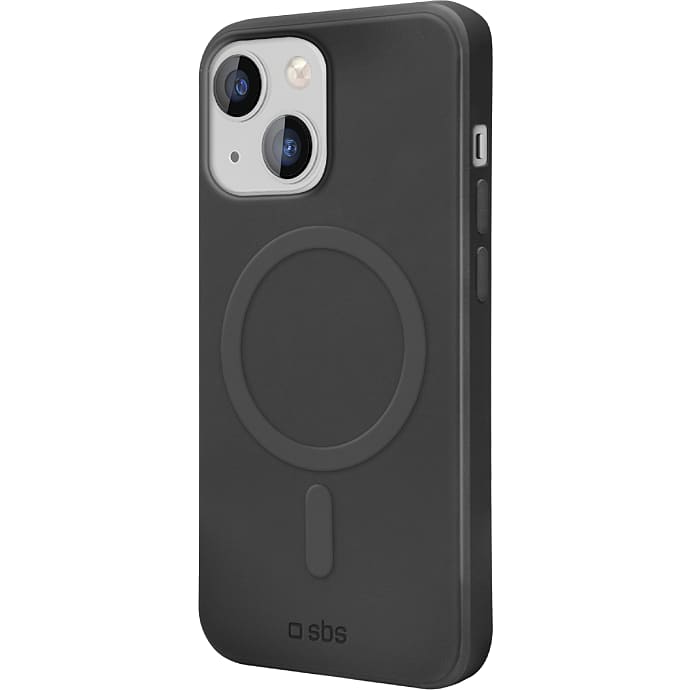 SBS iPhone 15 cover sort
