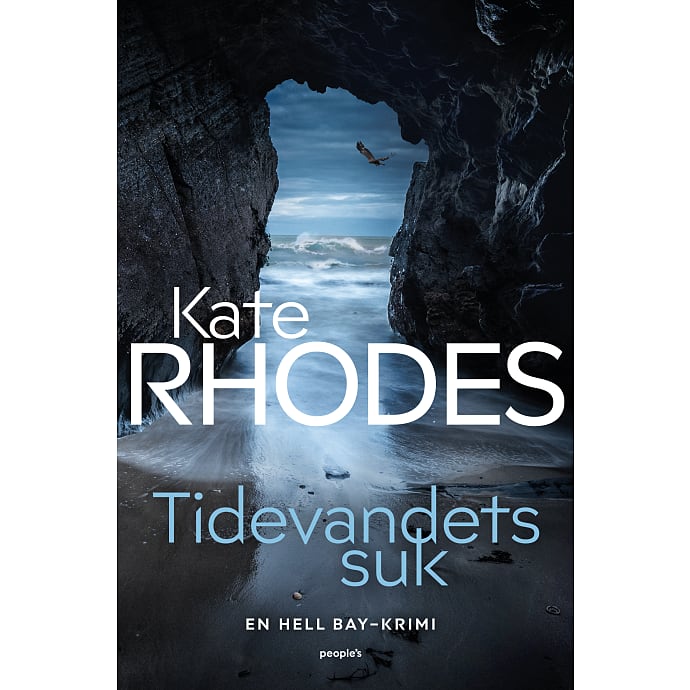 People's Tidevandets suk
