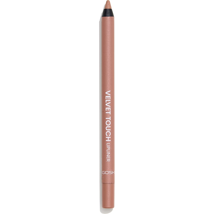 Lipliner 011 Nougat
