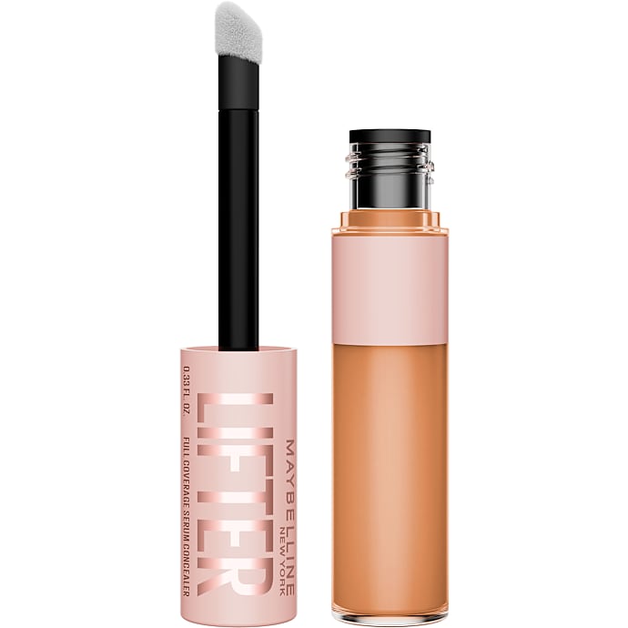 Concealer 65