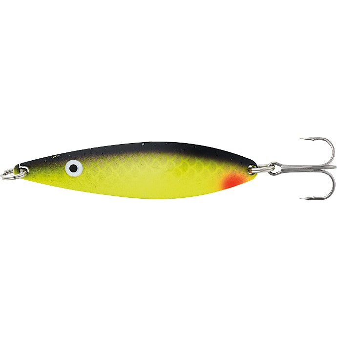 Kinetic Flax Blink - 20G
