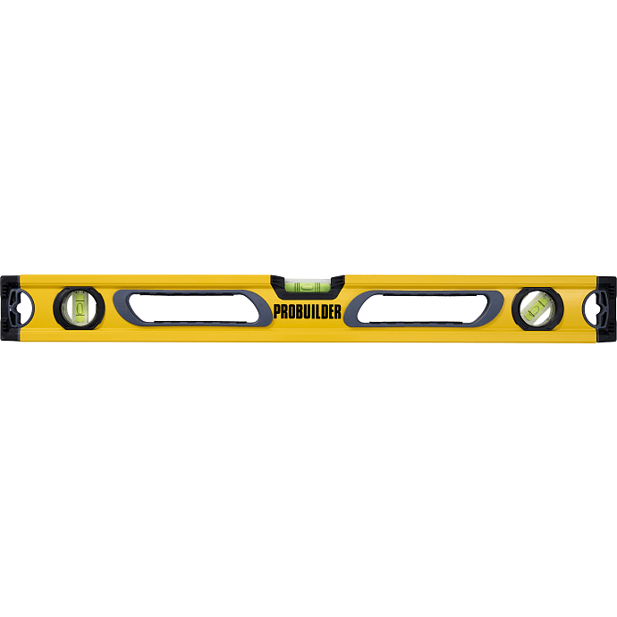 Probuilder vaterpas 60 cm