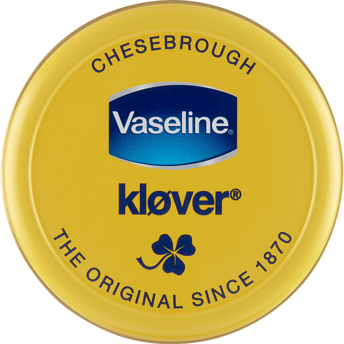 Vaseline