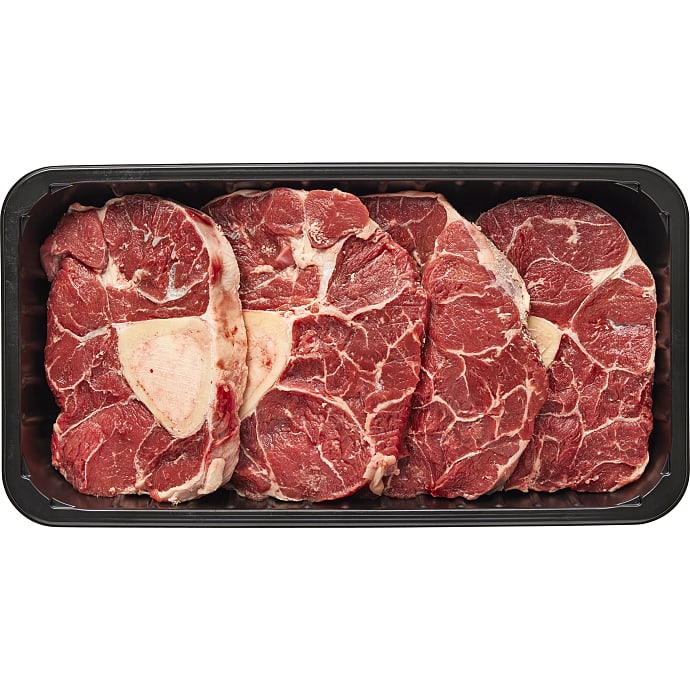 Osso buco