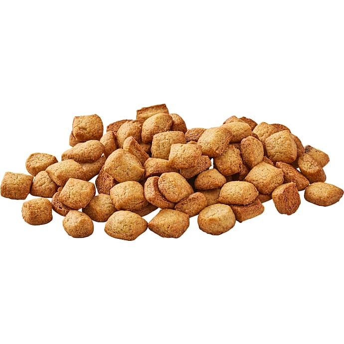 Vores Bager Pebernødder