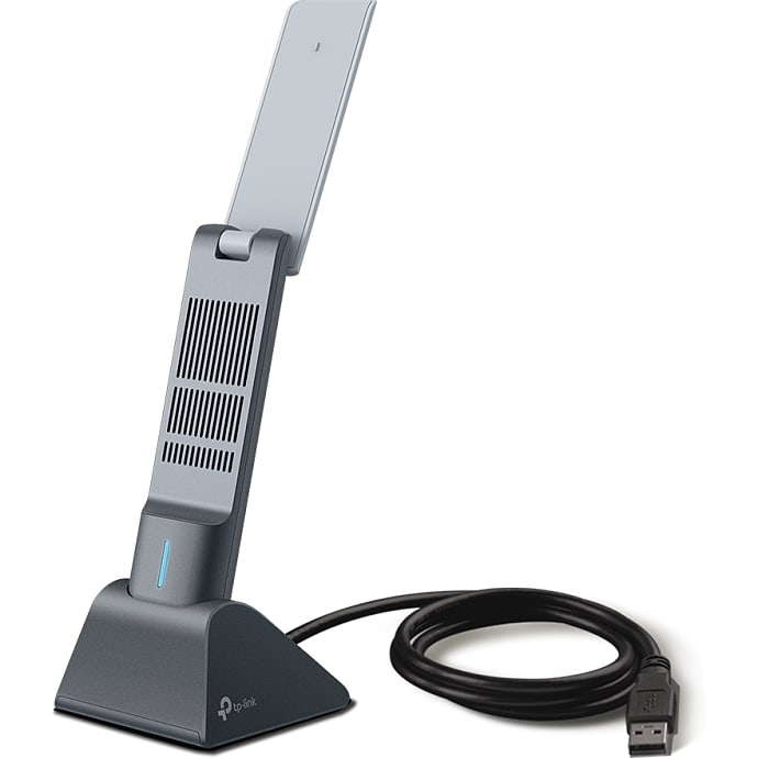 TP-Link Archer TX20UH AX1800