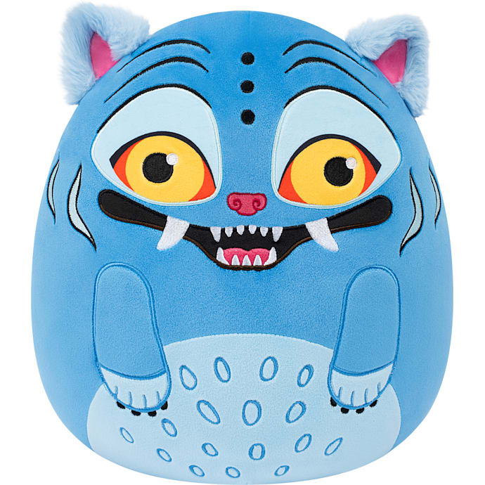 Squishmallows K-Pop Derpy 30 cm