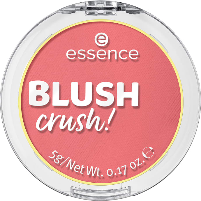 Blush 30 Cool Berry