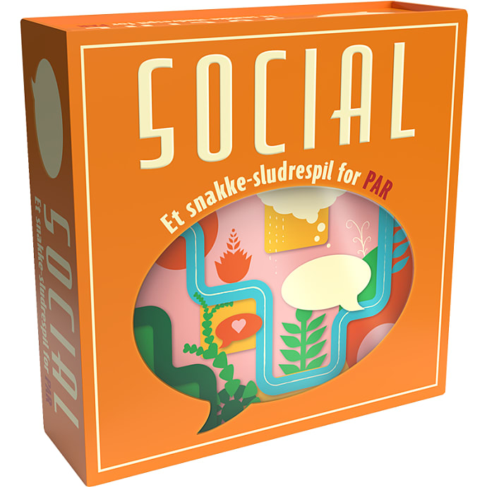 Social - par