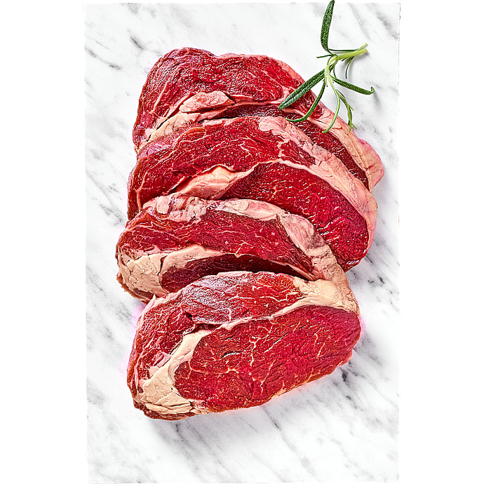 Ribeye