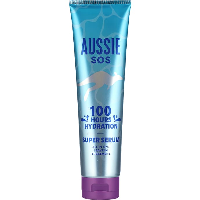 Aussie Sos Serum 160 ml