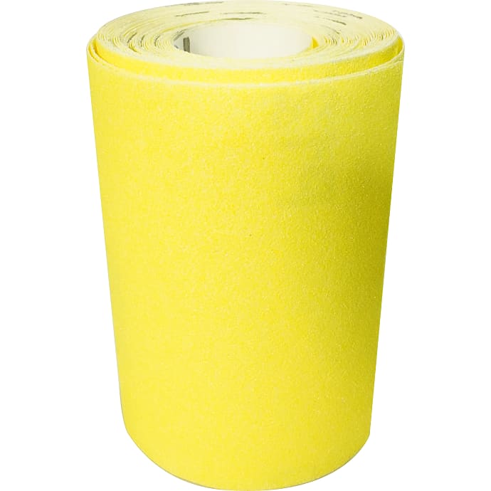 Sandpapir k120