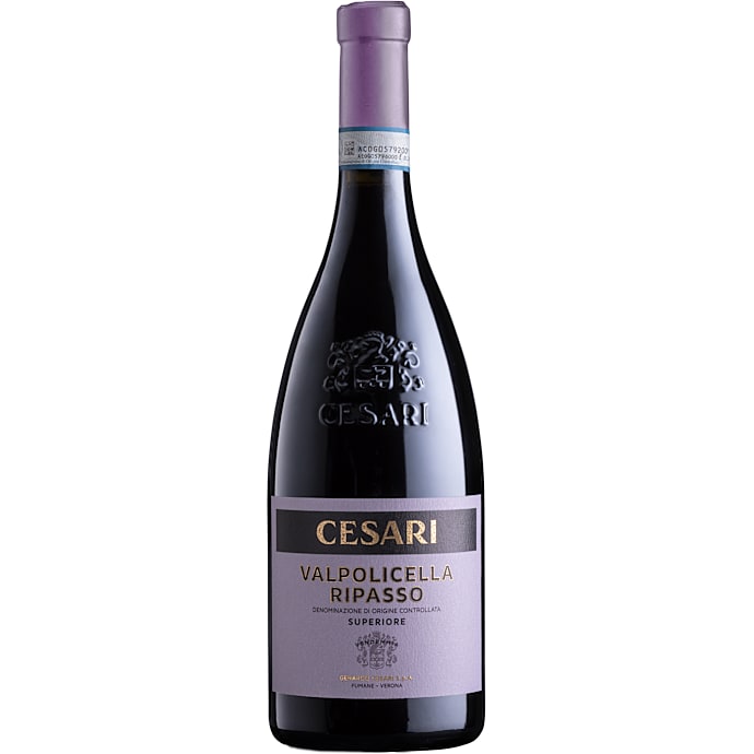 Cesari Valpolicella Ripasso