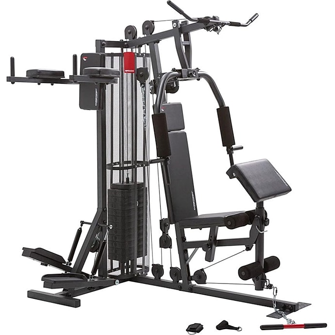 Top Sport SP 5000 Multistation