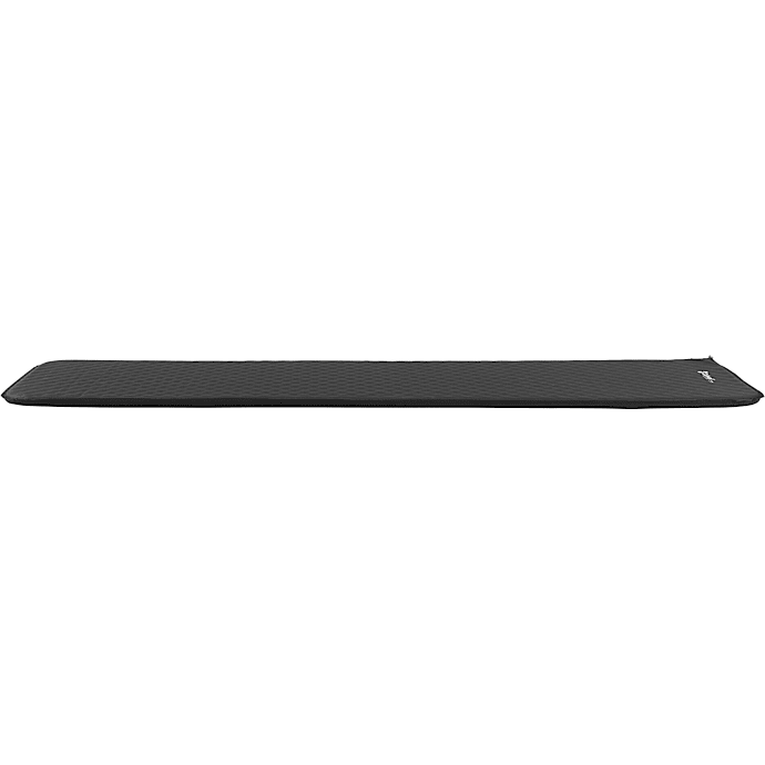 Outwell Sleepin Single Liggeunderlag