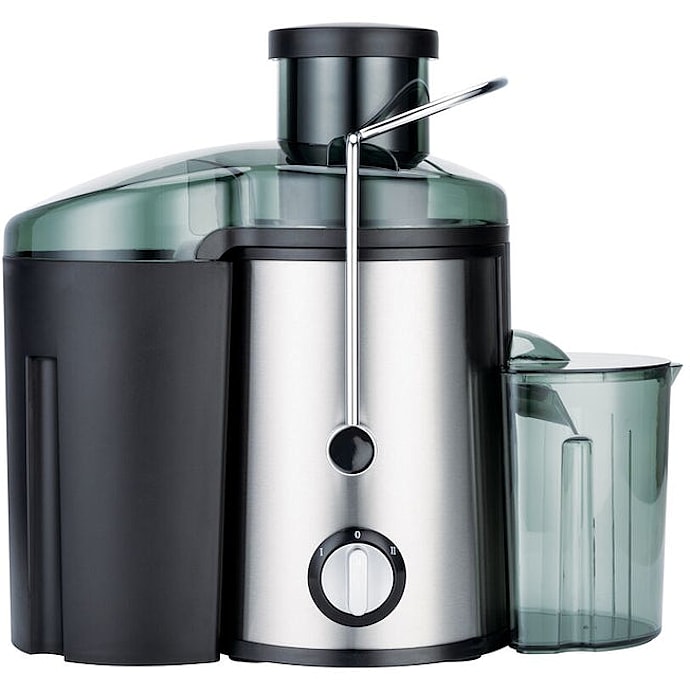 Wilfa JU1S-400 Juicer