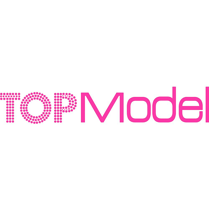 Egmont TOPModel