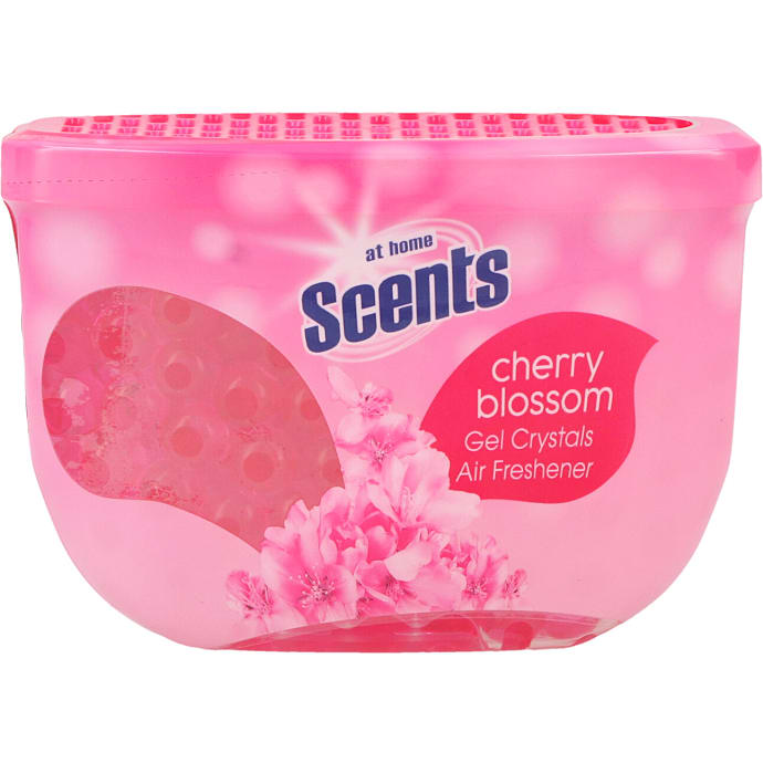 Luftfrisker Beads Cherry Blossom