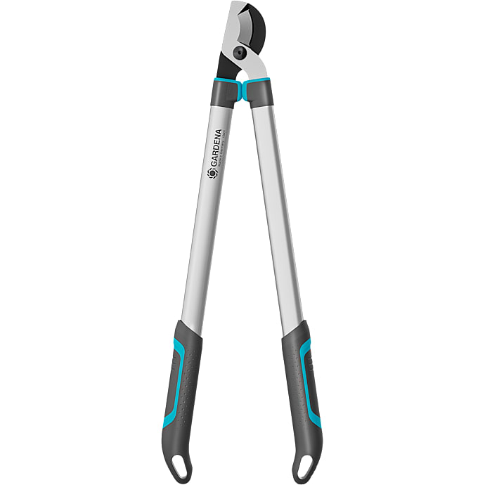 Gardena EasyCut L Grensakse
