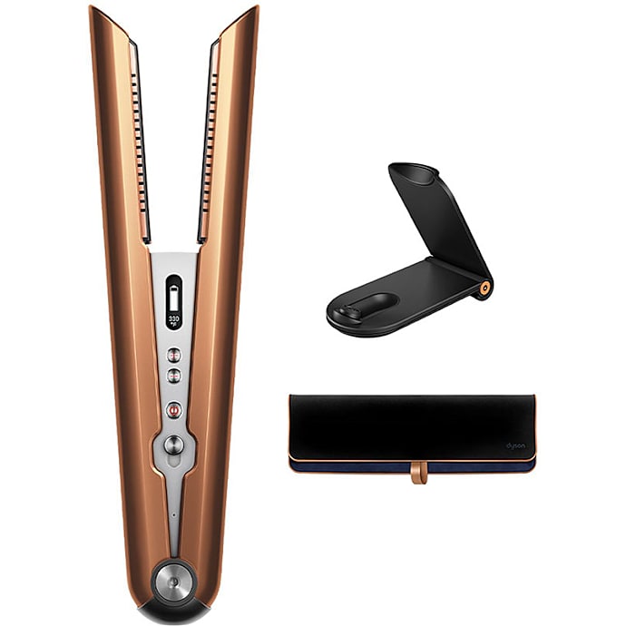 Dyson Corrale glattejern