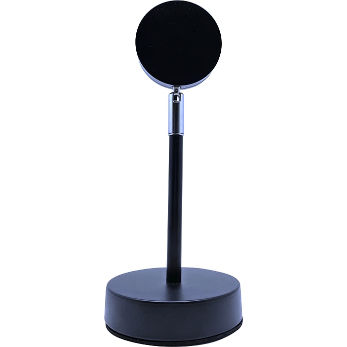 Salling Sunset bordlampe med farveskift