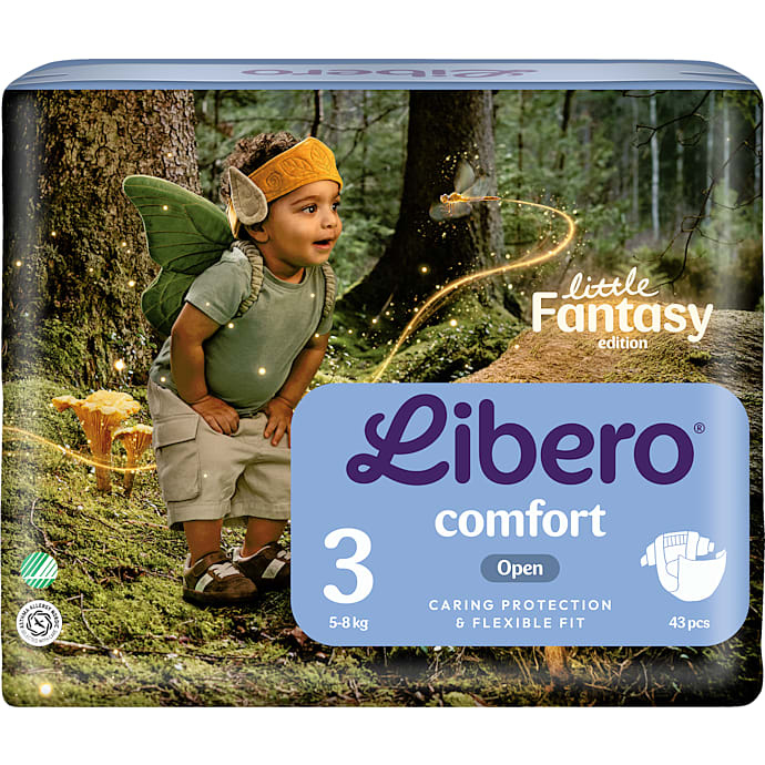 Bleer str. 3 5-8 kg