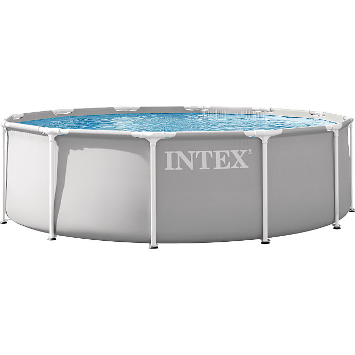 Intex Prism Frame
