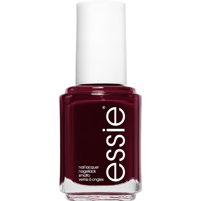 Essie Neglelak 283 Shearling Darling