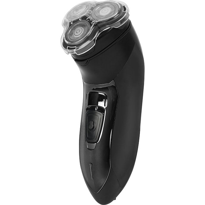 Emerio barbermaskine RS-129355