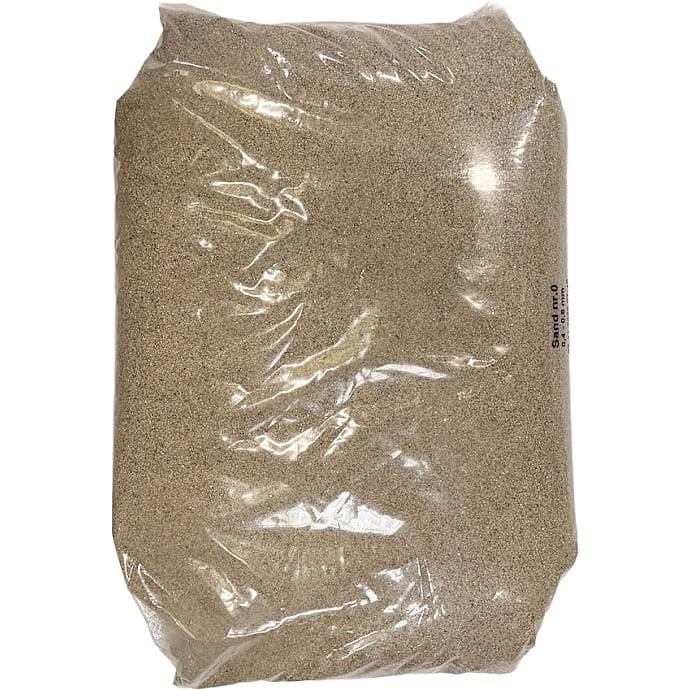 Denform Sand