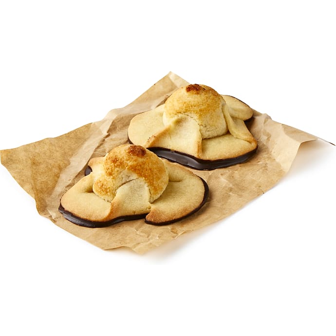 Vores Bager Napoleonshat