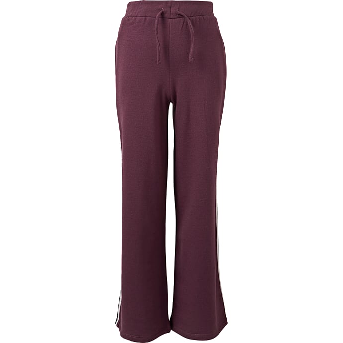 VRS Teen Basic Sweatbukser Str. 170 Bordeaux