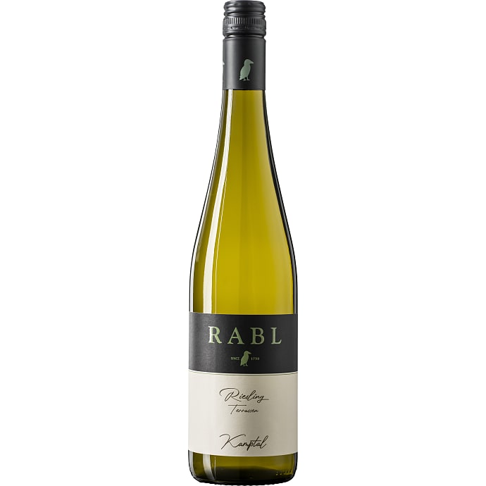 Rabl Riesling