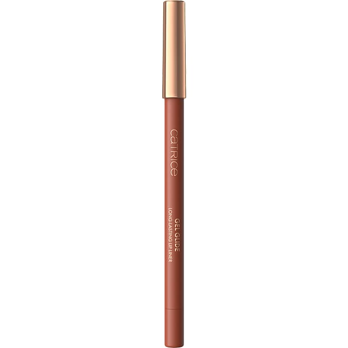 Long-Lasting lipliner 040 Latte Lines