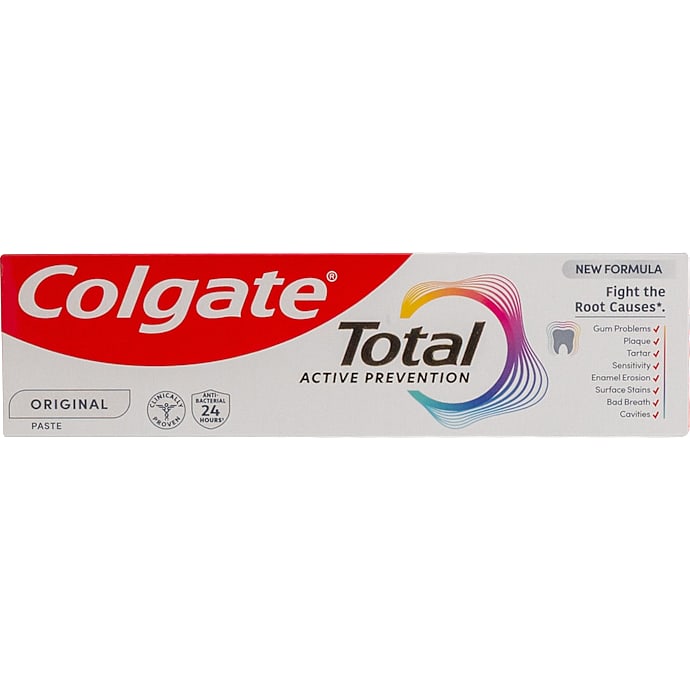 Colgate Tandpasta 75 ml