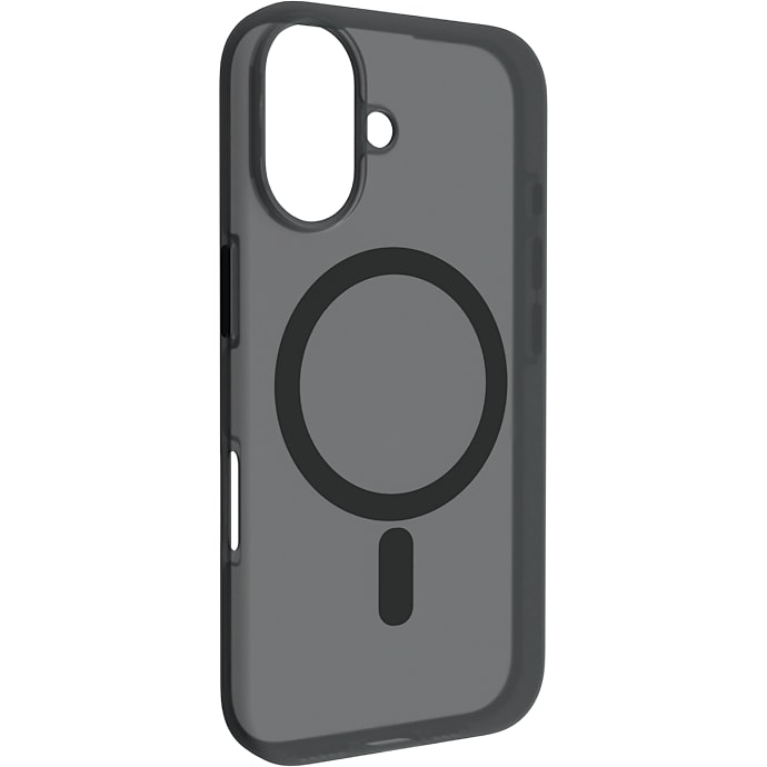 PURO iPhone 16 Plus Cover Sort